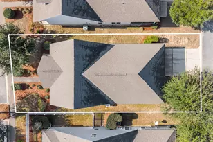 108 Nelly St, Freeport, FL 32439 - Photo 25