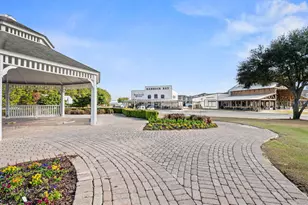 108 Nelly St, Freeport, FL 32439 - Photo 43