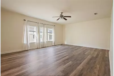 108 Nelly Street, Freeport, FL 32439 - Photo 11