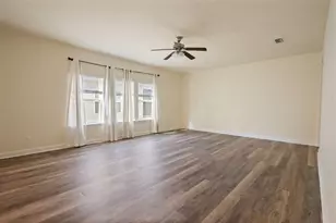 108 Nelly St, Freeport, FL 32439 - Photo 11