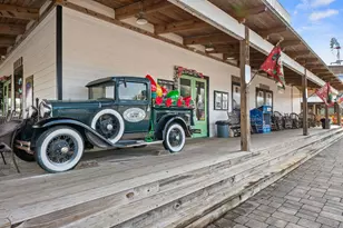 108 Nelly St, Freeport, FL 32439 - Photo 37