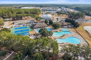 108 Nelly St, Freeport, FL 32439 - Photo 51