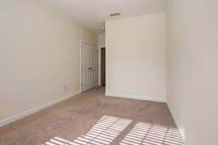 108 Nelly St, Freeport, FL 32439 - Photo 23