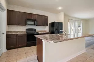 108 Nelly St, Freeport, FL 32439 - Photo 9