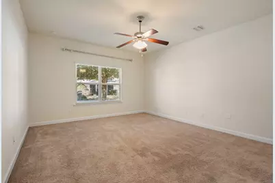 108 Nelly Street, Freeport, FL 32439 - Photo 13