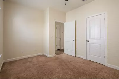 108 Nelly Street, Freeport, FL 32439 - Photo 19