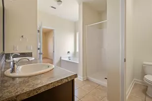 108 Nelly St, Freeport, FL 32439 - Photo 17