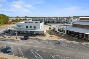 108 Nelly St, Freeport, FL 32439 - Photo 35