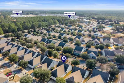 108 Nelly Street, Freeport, FL 32439 - Photo 27