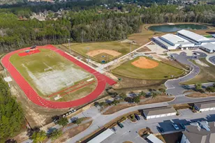 108 Nelly St, Freeport, FL 32439 - Photo 53