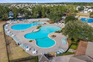 108 Nelly St, Freeport, FL 32439 - Photo 49