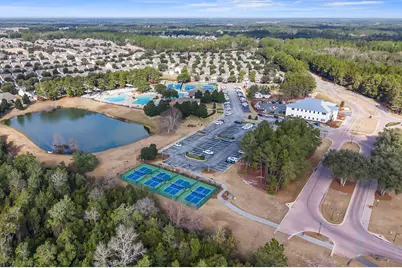 108 Nelly Street, Freeport, FL 32439 - Photo 57