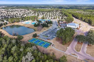 108 Nelly St, Freeport, FL 32439 - Photo 57