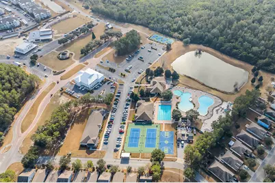 108 Nelly Street, Freeport, FL 32439 - Photo 59