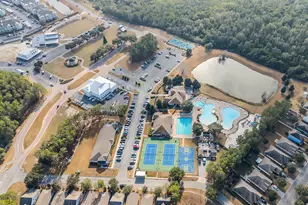 108 Nelly St, Freeport, FL 32439 - Photo 59