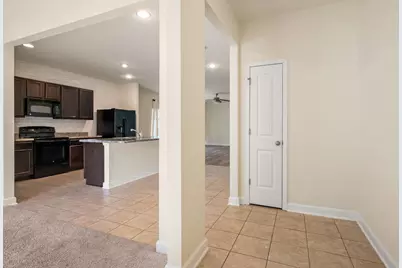 108 Nelly Street, Freeport, FL 32439 - Photo 5