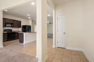 108 Nelly St, Freeport, FL 32439 - Photo 5