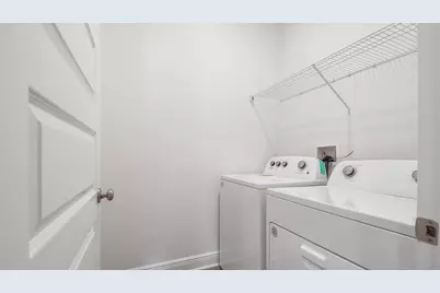 323 Holley Grove Lane, Santa Rosa Beach, FL 32459 - Photo 37