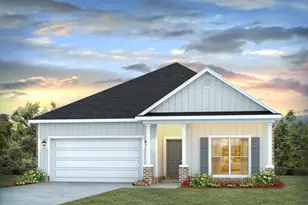 323 Holley Grove Ln, Santa Rosa Beach, FL 32459 - Photo 1