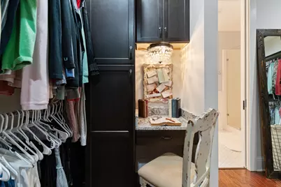 4351 Poverty Creek Road, Crestview, FL 32539 - Photo 27