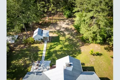 4351 Poverty Creek Road, Crestview, FL 32539 - Photo 49