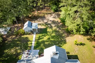 4351 Poverty Creek Rd, Crestview, FL 32539 - Photo 49