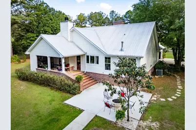 4351 Poverty Creek Road, Crestview, FL 32539 - Photo 41