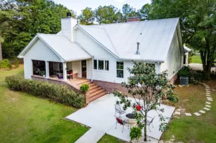 4351 Poverty Creek Rd, Crestview, FL 32539 - Photo 41