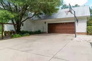 4351 Poverty Creek Rd, Crestview, FL 32539 - Photo 5