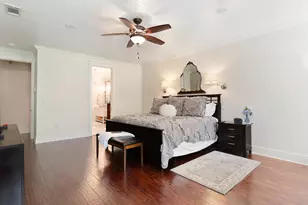 4351 Poverty Creek Rd, Crestview, FL 32539 - Photo 21