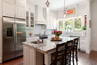 4351 Poverty Creek Road, Crestview, FL 32539 - Photo 11