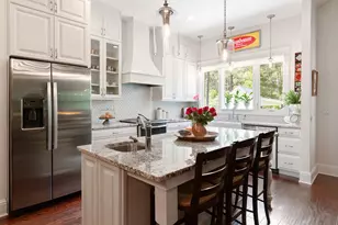 4351 Poverty Creek Rd, Crestview, FL 32539 - Photo 11