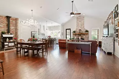 4351 Poverty Creek Road, Crestview, FL 32539 - Photo 17