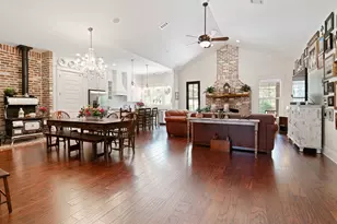 4351 Poverty Creek Rd, Crestview, FL 32539 - Photo 17