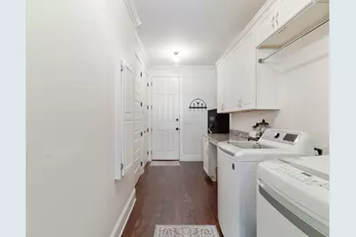 4351 Poverty Creek Road, Crestview, FL 32539 - Photo 33