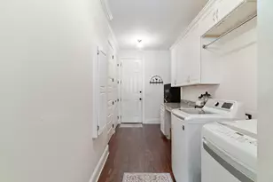 4351 Poverty Creek Rd, Crestview, FL 32539 - Photo 33