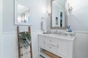 4351 Poverty Creek Rd, Crestview, FL 32539 - Photo 23