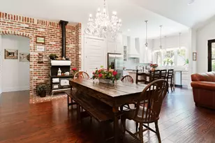 4351 Poverty Creek Rd, Crestview, FL 32539 - Photo 15