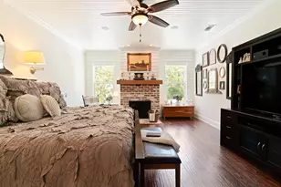 4351 Poverty Creek Rd, Crestview, FL 32539 - Photo 19