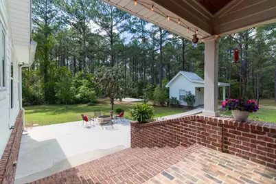 4351 Poverty Creek Road, Crestview, FL 32539 - Photo 37