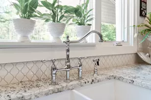 4351 Poverty Creek Rd, Crestview, FL 32539 - Photo 13