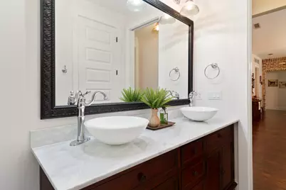 4351 Poverty Creek Road, Crestview, FL 32539 - Photo 29