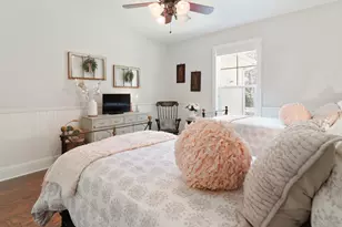 4351 Poverty Creek Rd, Crestview, FL 32539 - Photo 31