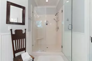 4351 Poverty Creek Rd, Crestview, FL 32539 - Photo 25