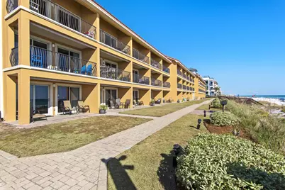 2708 Scenic Highway 98 #Unit 40, Destin, FL 32541 - Photo 21