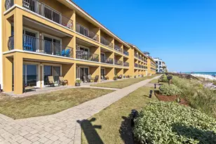 2708 Scenic Hwy 98, Destin, FL 32541 - Photo 21