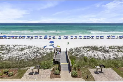 2708 Scenic Highway 98 #Unit 40, Destin, FL 32541 - Photo 19