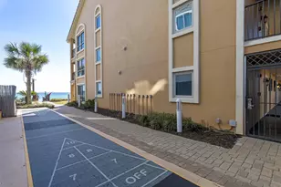 2708 Scenic Hwy 98, Destin, FL 32541 - Photo 23