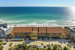 2708 Scenic Hwy 98, Destin, FL 32541 - Photo 25