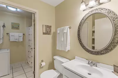 2708 Scenic Highway 98 #Unit 40, Destin, FL 32541 - Photo 11